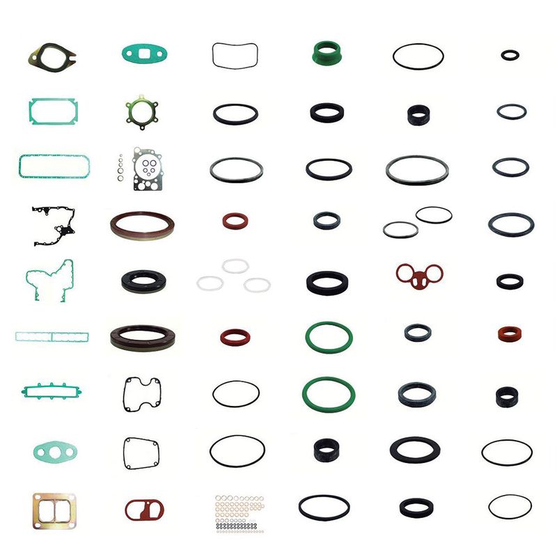 Jogo-Junta-Motor-Completa-Com-Retentor-80308-Sabo Jogo-Junta-Motor-Completa-Com-Retentor-80308-Sabo