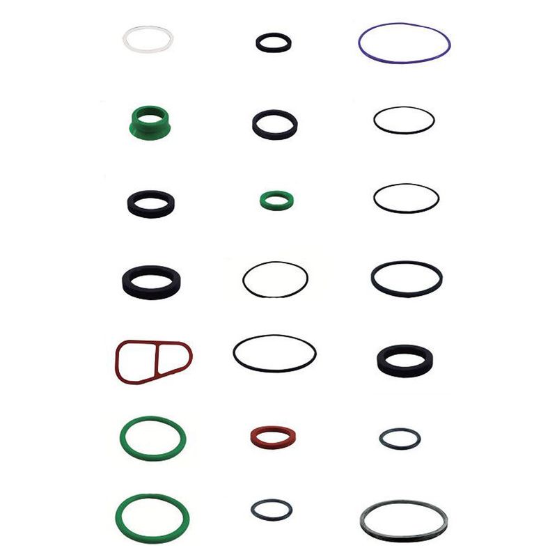 Jogo-Junta-Motor-Completa-Com-Retentor-80317-Sabo Jogo-Junta-Motor-Completa-Com-Retentor-80317-Sabo