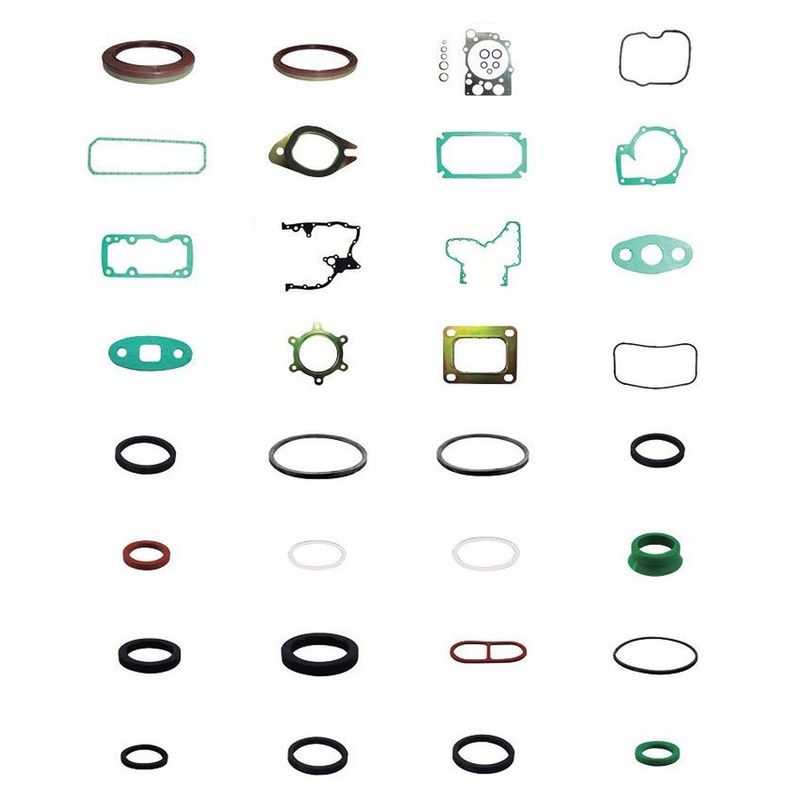 Jogo-Junta-Motor-Completa-Com-Retentor-80321-Sabo Jogo-Junta-Motor-Completa-Com-Retentor-80321-Sabo