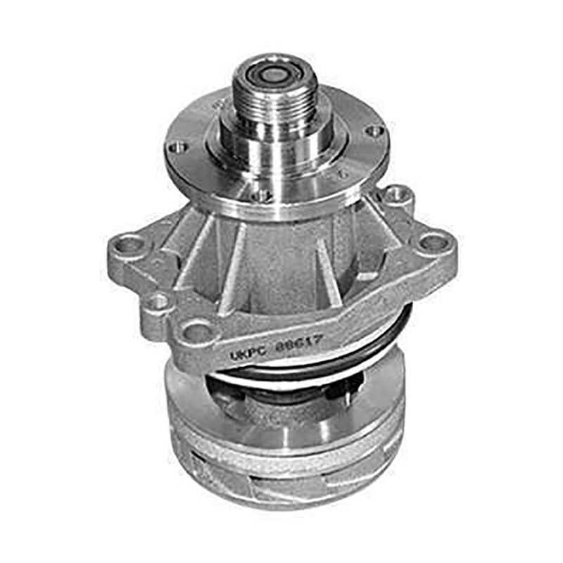 Bomba-Dagua-Sem-Polia-Vkpc88617-Skf Bomba-Dagua-Sem-Polia-Vkpc88617-Skf