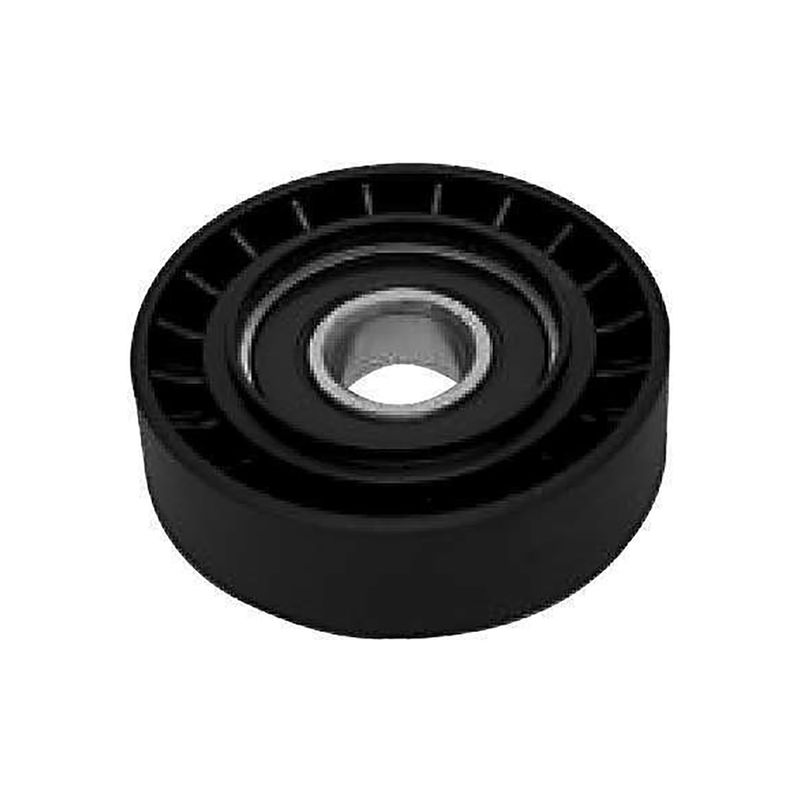 Polia-Correia-Alternador-Vkm32009-Skf Polia-Correia-Alternador-Vkm32009-Skf