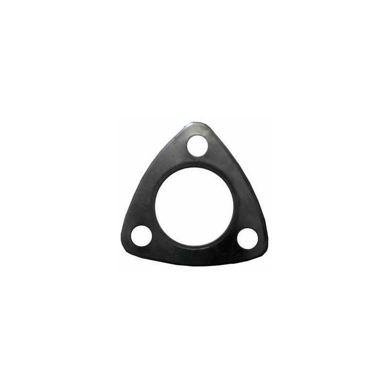 Jogo-Junta-Escape-Coletor-84603-Sabo Jogo-Junta-Escape-Coletor-84603-Sabo