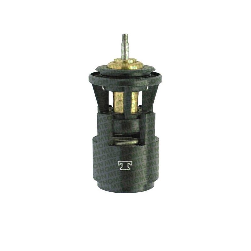 Valvula-Termostatica-Motor-87°C-Sem-Reparo-24587-Mte-Thomson