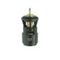 Valvula-Termostatica-Motor-87°C-Sem-Reparo-24587-Mte-Thomson