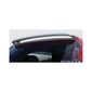 Aerofolio-Sport-Flex-Pu-Com-Break-Light-30-Leds-03199-Tg-Poli