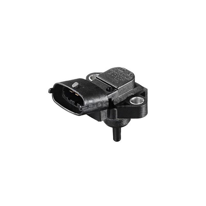 Sensor-Pressao-Map-0261230013-Bosch Sensor-Pressao-Map-0261230013-Bosch