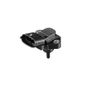 Sensor-Pressao-Map-0261230013-Bosch