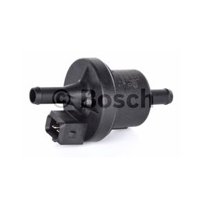 Valvula-Ventilacao-Tanque-0280142300-Bosch