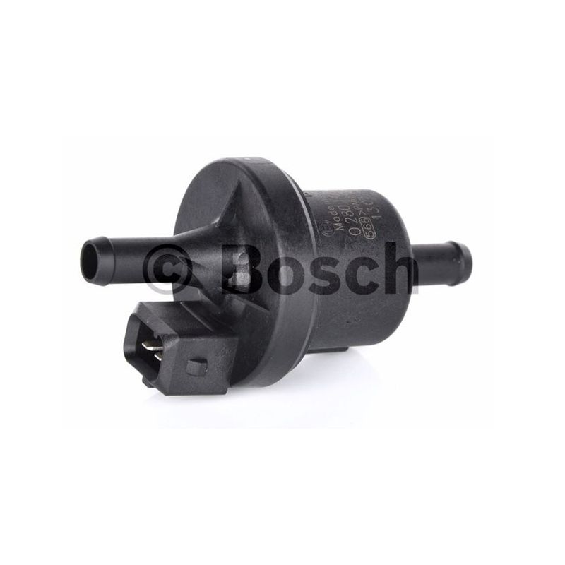 Valvula-Ventilacao-Tanque-0280142300-Bosch