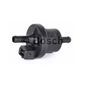 Valvula-Ventilacao-Tanque-0280142300-Bosch