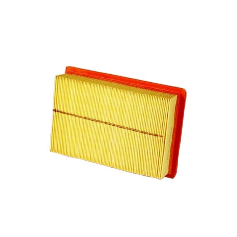 Filtro-De-Ar-Motor-Ca5630A-Fram Filtro-De-Ar-Motor-Ca5630A-Fram