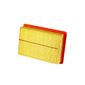 Filtro-De-Ar-Motor-Ca5630A-Fram