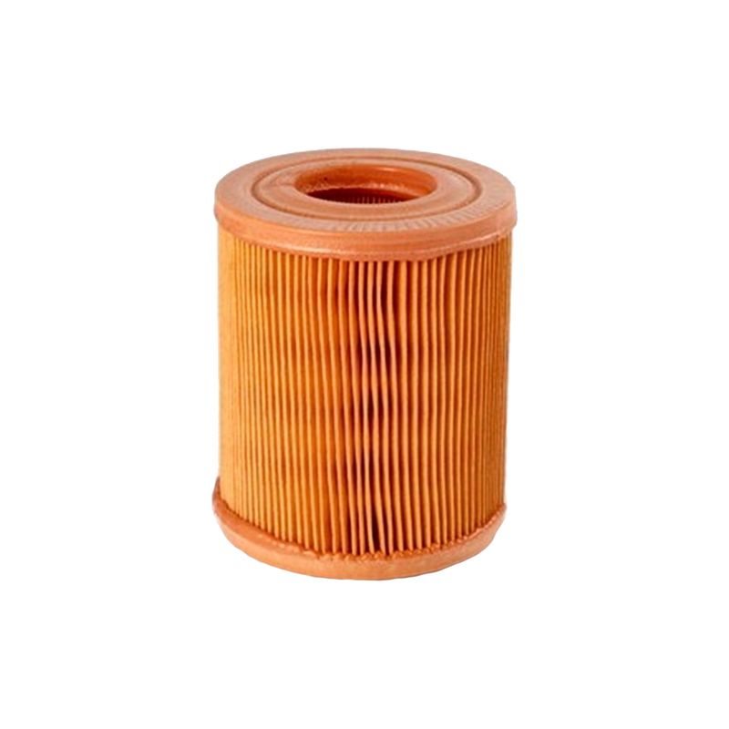 Filtro-De-Ar-Motor-Ca8789-Fram Filtro-De-Ar-Motor-Ca8789-Fram