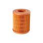 Filtro-De-Ar-Motor-Ca8789-Fram Filtro-De-Ar-Motor-Ca8789-Fram