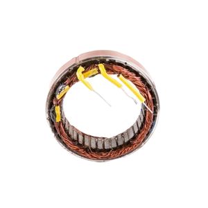 Estator-Alternador-F000Ld1278-Bosch