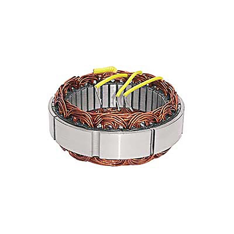 Estator-Alternador-9122080657-Bosch Estator-Alternador-9122080657-Bosch