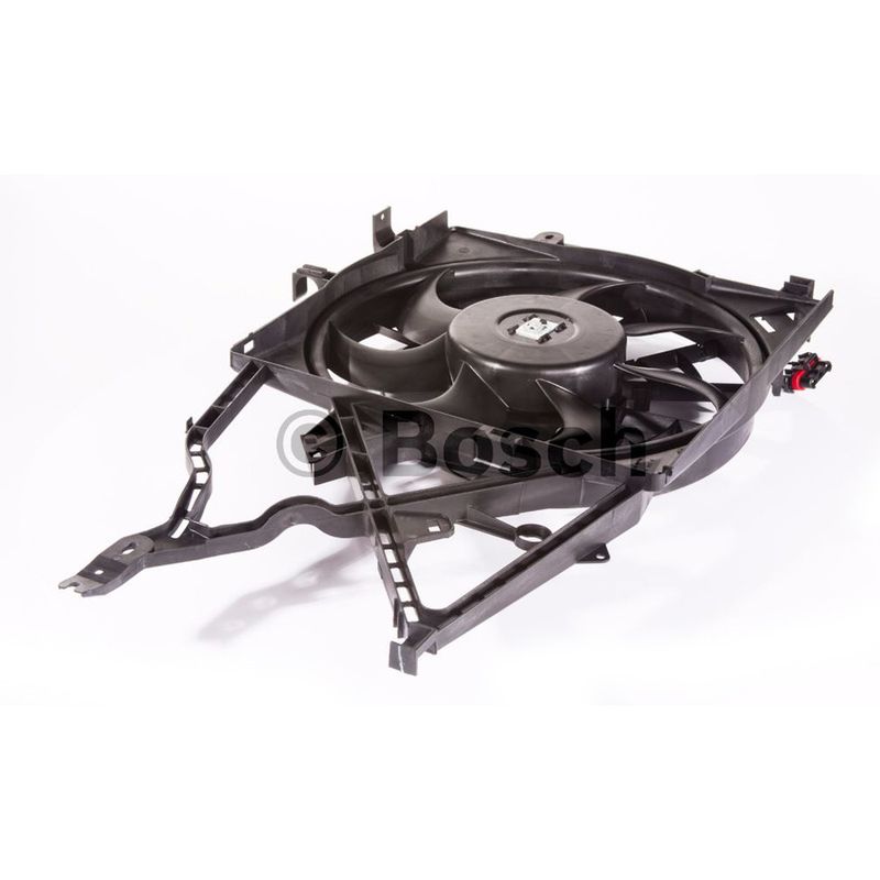 Motor-Helice-Ventilador-12V-F006Sa0305-Bosch Motor-Helice-Ventilador-12V-F006Sa0305-Bosch