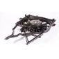 Motor-Helice-Ventilador-12V-F006Sa0305-Bosch