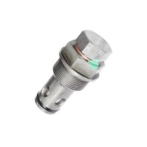Valvula-Alivio-Oleo-Motor-11273-Schadek