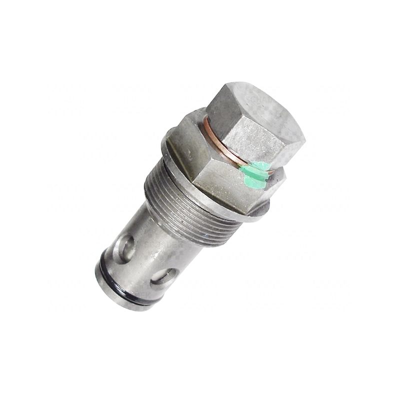 Valvula-Alivio-Oleo-Motor-11273-Schadek Valvula-Alivio-Oleo-Motor-11273-Schadek