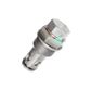 Valvula-Alivio-Oleo-Motor-11273-Schadek