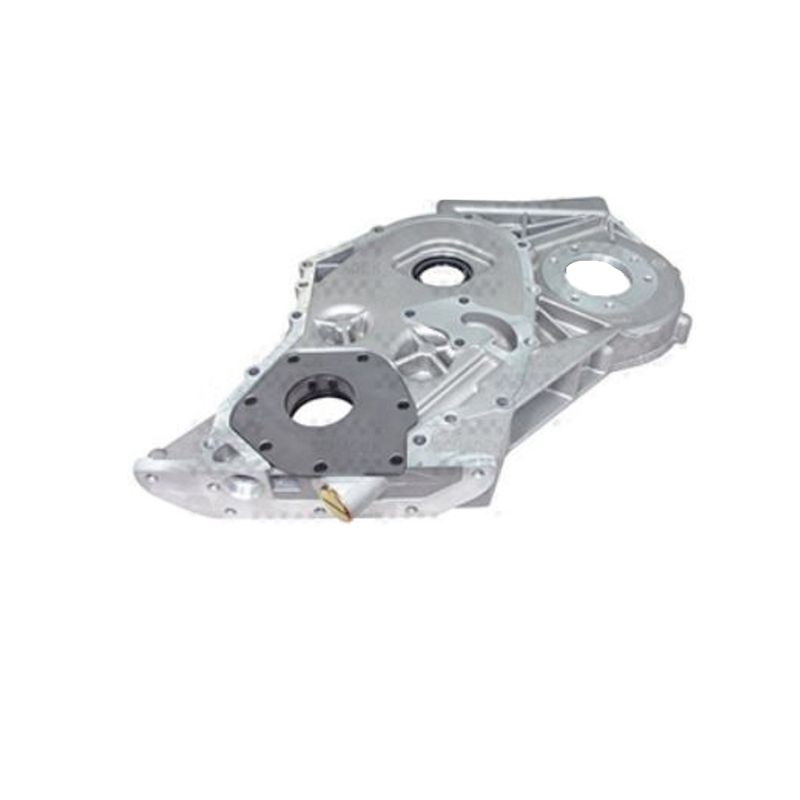 Bomba-Oleo-Motor-10199-Schadek Bomba-Oleo-Motor-10199-Schadek