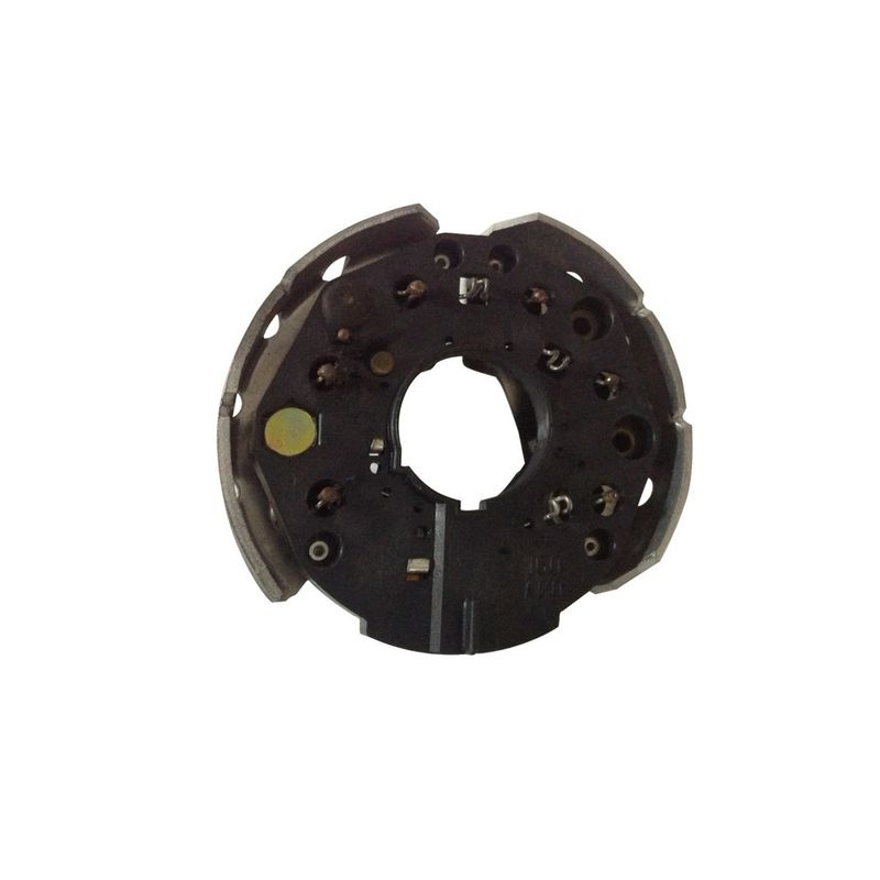 Conjunto-Retificador-Alternador-1127319560-Bosch
