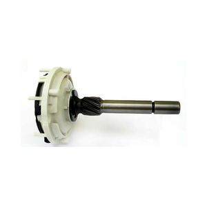 Engrenagem-Planetaria-Motor-Partida-1006200110-Bosch