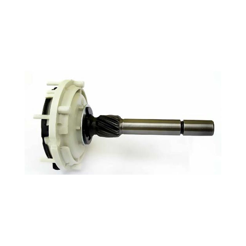 Engrenagem-Planetaria-Motor-Partida-1006200110-Bosch Engrenagem-Planetaria-Motor-Partida-1006200110-Bosch
