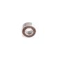 Rolamento-Alternador-1120900012-Bosch