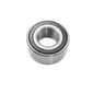 Rolamento-Alternador-1120905103-Bosch