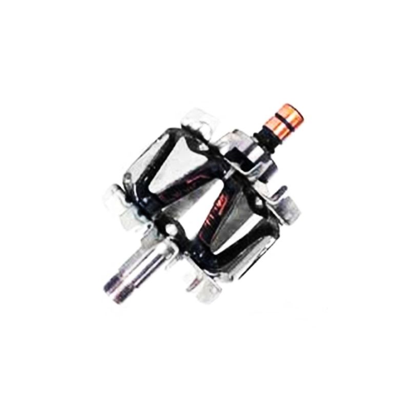 Rotor-Alternador-F00M111608-Bosch