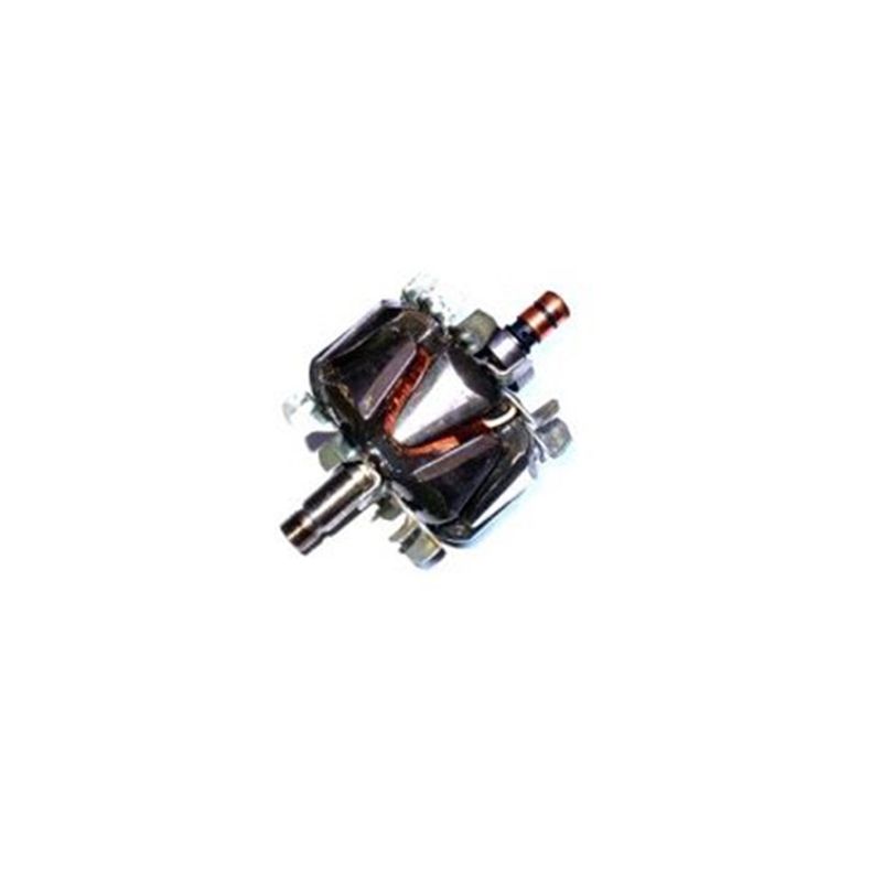 Rotor-Alternador-F00M131623-Bosch