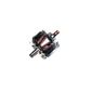 Rotor-Alternador-F00M131623-Bosch