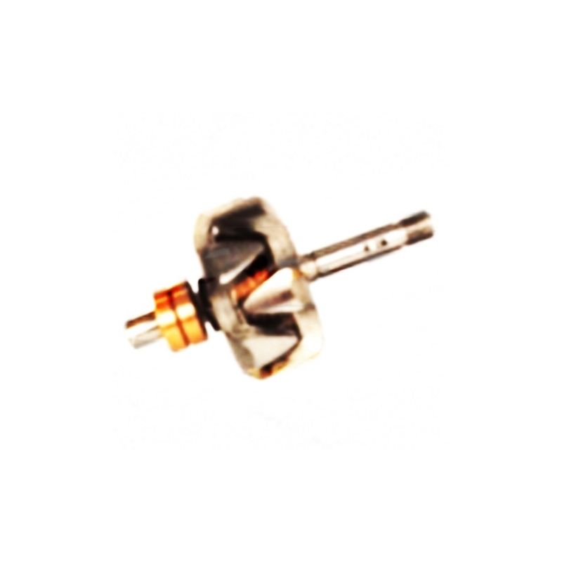 Rotor-Alternador-9121450904-Bosch Rotor-Alternador-9121450904-Bosch