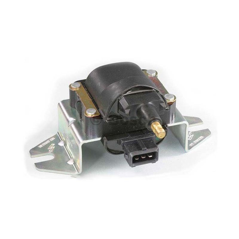 Bobina-Ignicao-Plastica-1-Torre-9220081505-Bosch Bobina-Ignicao-Plastica-1-Torre-9220081505-Bosch