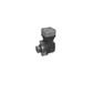 Jogo-Reparo-Compressor-Parcial-9111539342-Wabco