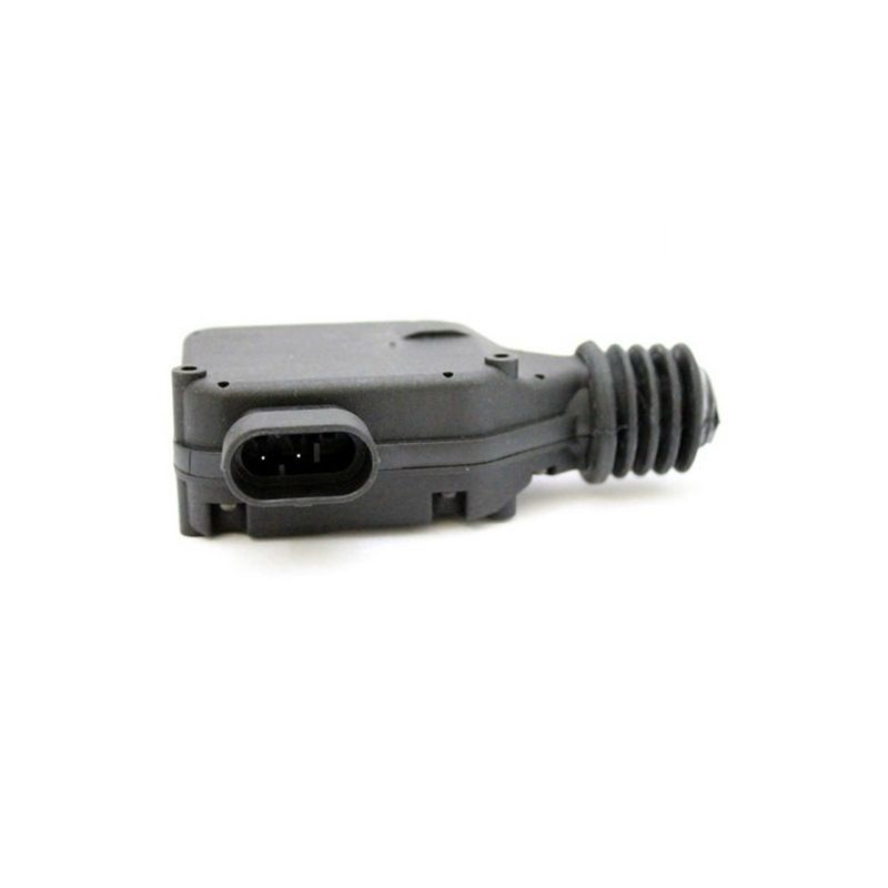 Motor-Escravo-2-Fios-010548000-Positron
