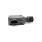 Motor-Escravo-2-Fios-010548000-Positron