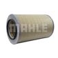 Filtro-De-Ar-Motor-Lx971-Mahle