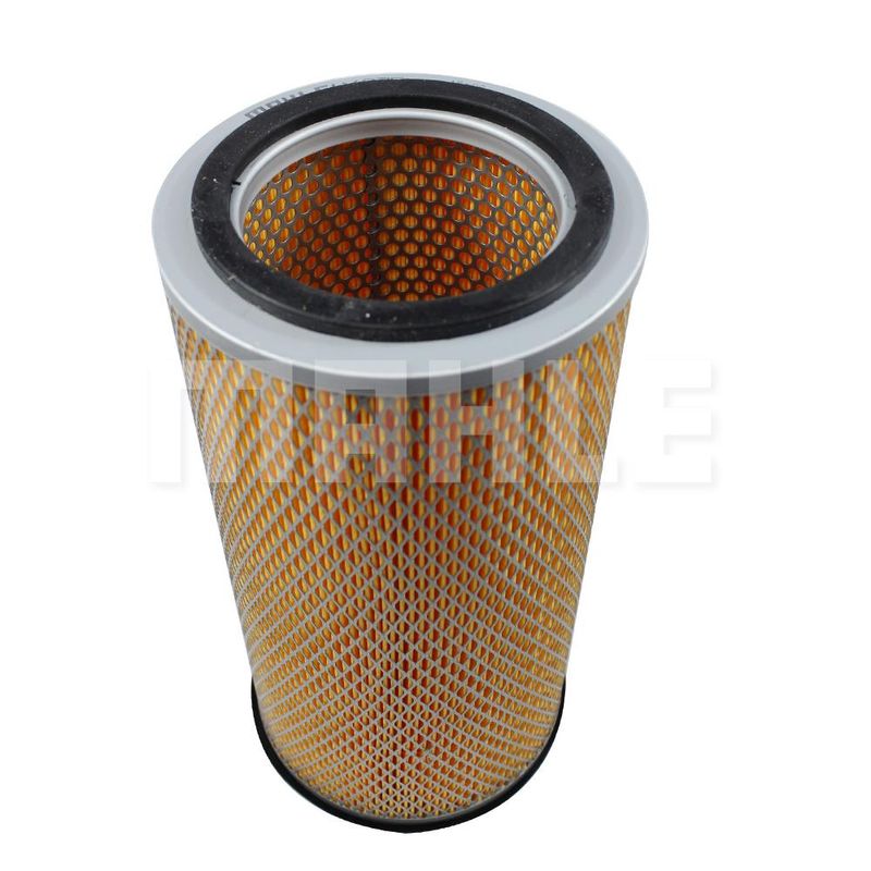 Filtro-De-Ar-Motor-Lx975-Mahle Filtro-De-Ar-Motor-Lx975-Mahle