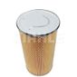 Filtro-De-Ar-Motor-Lx975-Mahle