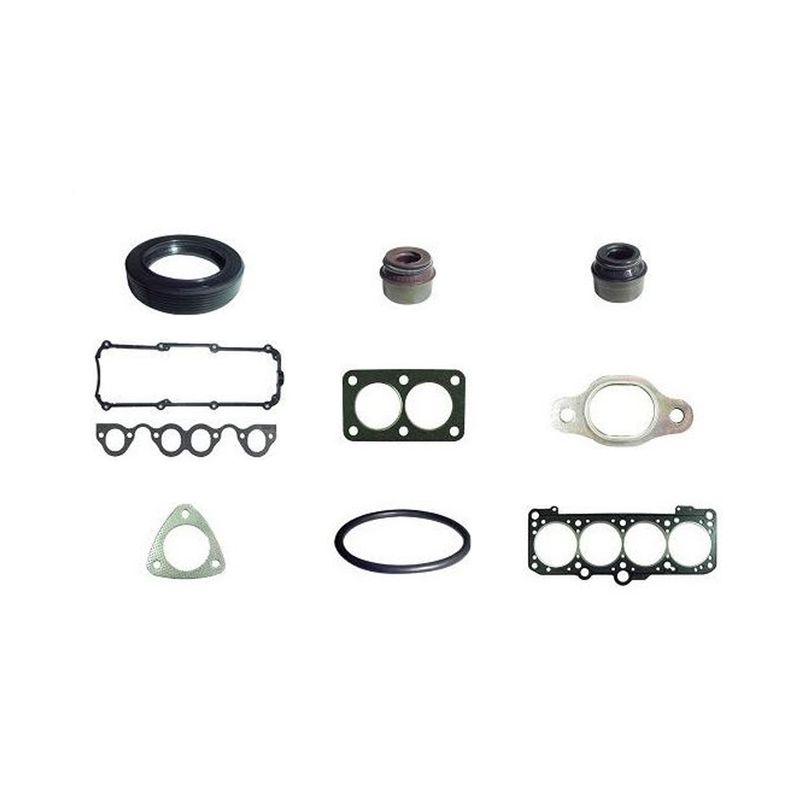 Jogo-Junta-Motor-Superior-Com-Retentor-79396Flexr-Sabo Jogo-Junta-Motor-Superior-Com-Retentor-79396Flexr-Sabo