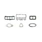 Jogo-Junta-Motor-Superior-Sem-Retentor-79398Flex-Sabo
