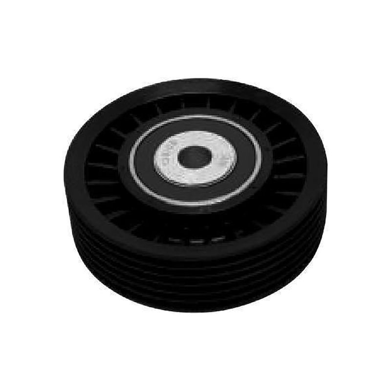 Polia-Correia-Alternador-Vkm32002-Skf Polia-Correia-Alternador-Vkm32002-Skf