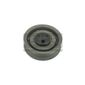 Polia-Correia-Dentada-Vkm11005-Skf