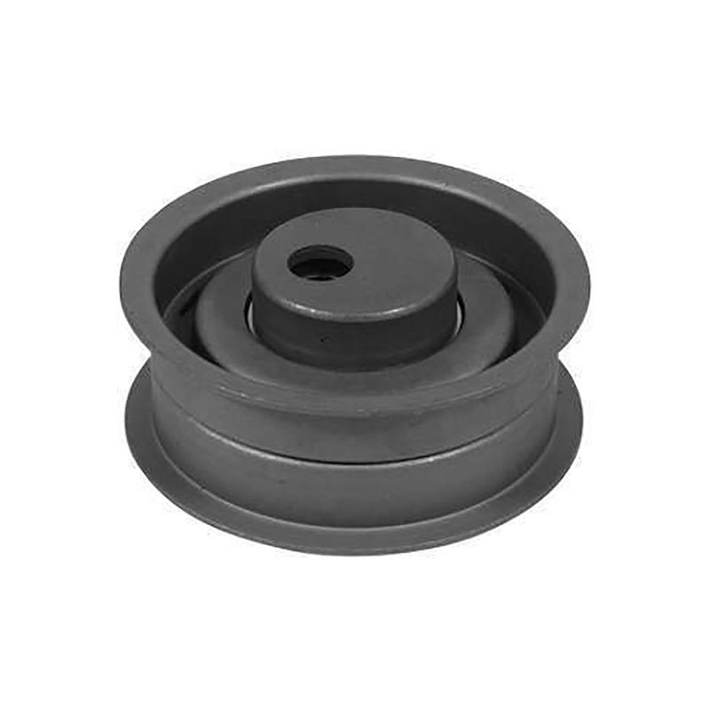 Tensor-Correia-Dentada-Vkm11020-Skf Tensor-Correia-Dentada-Vkm11020-Skf