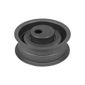 Tensor-Correia-Dentada-Vkm11020-Skf