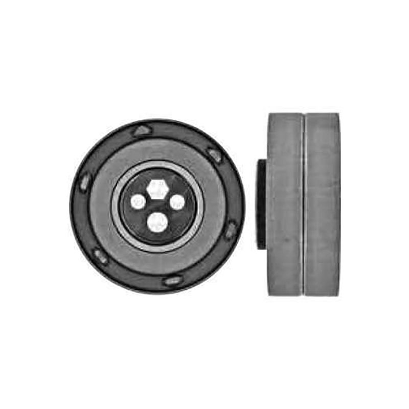 Tensor-Correia-Dentada-Vkm11201-Skf Tensor-Correia-Dentada-Vkm11201-Skf