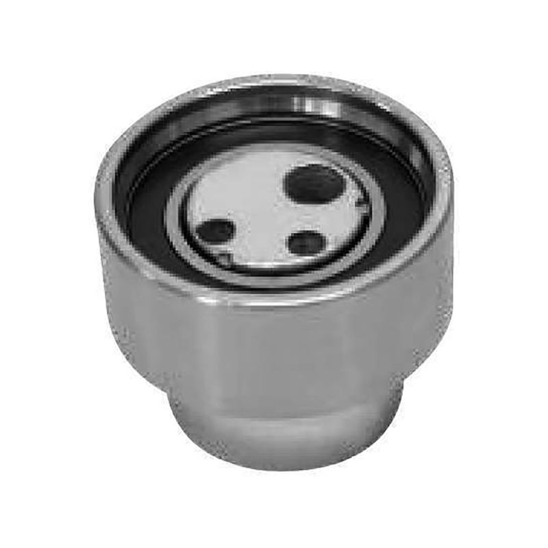 Tensor-Correia-Dentada-Vkm12005-Skf Tensor-Correia-Dentada-Vkm12005-Skf